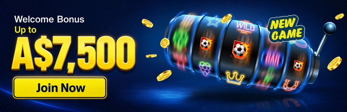 Ripper Casino